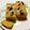 kuroshia's cooksnap of when they made 残ったクリームチーズで簡単パウンドケーキ.