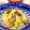 ぷるベリー's cooksnap of when they made 牡蠣のアーリオ・オーリオ・ペペロンチーノ.