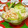 たじ満塁's cooksnap of when they made エビマヨソースのサラダ.