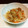 micthanks's cooksnap of when they made 簡単♪厚揚げの中華煮♡.