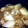 ciao_3yoshi's cooksnap of when they made いわしのつみれとかぶの煮物.