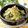 naonaos's cooksnap of when they made ☆簡単☆白菜とツナの炒め煮（行程写真有）.
