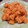 さとみにぃ～'s cooksnap of when they made 冷凍で作るエビマヨ.