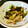 まぶいちゃん's cooksnap of when they made 鶏肉とネギのさっぱり炒め☆.