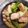 うちこ☆'s cooksnap of when they made m白ネギと鶏の焼き鳥風.