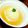 かめっ子's cooksnap of when they made ☆簡単チーズドームなオニオンスープ★.