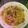 kesshy's cooksnap of when they made じゅんさいパスタはBuono!だべ♪.
