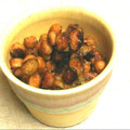 しやわし's cooksnap of when they made 懐かしの大豆揚げ.