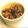 しやわし's cooksnap of when they made 懐かしの大豆揚げ.