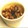 しやわし's cooksnap of when they made 懐かしの大豆揚げ.