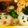 tottokonao's cooksnap of when they made キャラ弁 クレヨンしんちゃん.