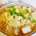 ＊ゆいー＊'s cooksnap of when they made 親子どん.