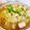 ＊ゆいー＊'s cooksnap of when they made 親子どん.