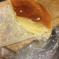 松崎シゲらない's cooksnap of when they made ♡簡単しっとりスフレチーズケーキ♡.