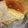 松崎シゲらない's cooksnap of when they made ♡簡単しっとりスフレチーズケーキ♡.
