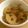 ciemayu's cooksnap of when they made レンゴン、ごぼう、にんじんのきんぴら.