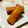 タンクン's cooksnap of when they made キムチ＆餅＆チーズの春巻き.