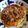 hamuringo's cooksnap of when they made 大阪のお好み焼き.