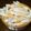 みさき♪'s cooksnap of when they made なめらか生キャラメル♪.