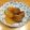 naoacha's cooksnap of when they made 甘辛★豚肩ロース＆大根のママレード煮込み.