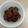 lalalann's cooksnap of when they made 本格的生チョコ.