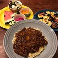 こつゆ514's cooksnap of when they made 市販のルーでもおいしいビーフシチュー.