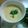 みよっぺ's cooksnap of when they made 赤と黄☆DEオレンジパプリカスープ.