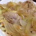 てごゆき's cooksnap of when they made 野菜モリモリ☆豚肉と野菜のレンジ蒸し☆.