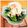 poppys's cooksnap of when they made お肌のレスキュー！小松菜を食べよう☆.