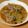 amjkao's cooksnap of when they made 肉団子と白菜のオイスターソース煮.