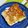 やゆみ's cooksnap of when they made はんぺんマヨチー焼き.