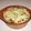 じゅりっくま's cooksnap of when they made なすトマトのミートグラタン.