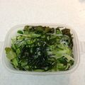 まいプー's cooksnap of when they made カリカリじゃこと切り昆布の大根サラダ♬.