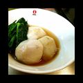 KANA206sw's cooksnap of when they made 里芋の煮物.