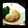 KANA206sw's cooksnap of when they made 里芋の煮物.
