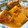 dada0001's cooksnap of when they made くれにゃん大好き♪かぼちゃとがんもの煮物.