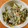 ミンチ500's cooksnap of when they made 白菜と切り干し大根の和え物☆.