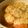 Natsume☆'s cooksnap of when they made トマトのオーブン焼き.