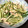 ワルヂエ's cooksnap of when they made 簡単♪アジアン風きゅうりのサラダ.