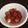 ワルヂエ's cooksnap of when they made *プチトマトとピクルスの簡単サラダ*.