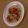 まきこのｵﾀｹﾋﾞ's cooksnap of when they made 自家製ソーセージとトマトのパスタ☆.