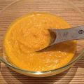 のぞのぞん's cooksnap of when they made 簡単！我が家の人参ドレッシング.