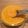 のぞのぞん's cooksnap of when they made 簡単！我が家の人参ドレッシング.
