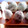 あこちゃそ。's cooksnap of when they made いちご大福.