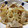 もずもずもずく's cooksnap of when they made 蓮根と鶏の煮物.