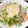 sanahey530's cooksnap of when they made びっくりドンキー風♪大根サラダ.