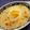 ツボッち's cooksnap of when they made トロッと落とし卵の長芋チーズ焼き.