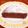 ーみぃちー's cooksnap of when they made おからのガトーショコラ.