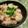 AYAぁゃ's cooksnap of when they made ～あじの開きの炊き込みご飯～.