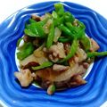 クック9YDRCY☆'s cooksnap of when they made ☆チンジャオロース☆青椒肉絲.